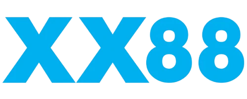 xx88-v1cheap